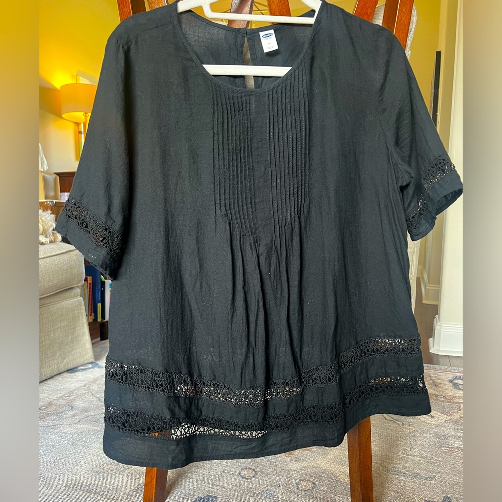 Women’s top